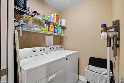 4183 Bay Beach Ln #326, Fort Myers Beach, FL 33931 - Photo 28