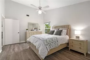 141 Bristol Ln, Naples, FL 34112 - Photo 12