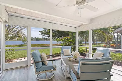 141 Bristol Ln #C-21, Naples, FL 34112 - Photo 1