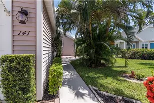 141 Bristol Ln, Naples, FL 34112 - Photo 22