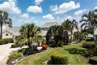 141 Bristol Ln #C-21, Naples, FL 34112 - Photo 20