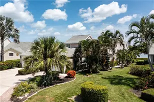 141 Bristol Ln, Naples, FL 34112 - Photo 20