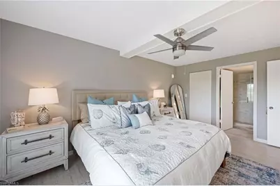 330 Kon Tiki Dr #C7, Naples, FL 34113 - Photo 16