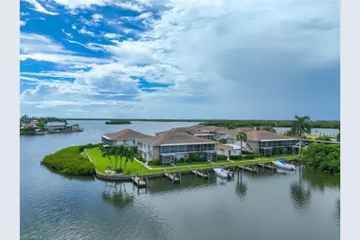 330 Kon Tiki Dr #C7, Naples, FL 34113 - Photo 22