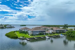 330 Kon Tiki Dr, Naples, FL 34113 - Photo 22