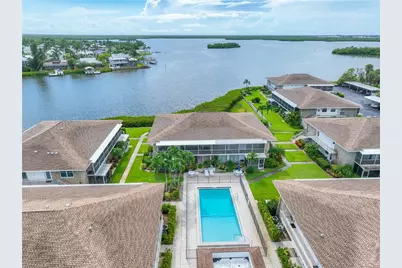 330 Kon Tiki Dr #C7, Naples, FL 34113 - Photo 24