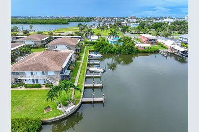 330 Kon Tiki Dr #C7, Naples, FL 34113 - Photo 40