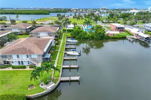 330 Kon Tiki Dr, Naples, FL 34113 - Photo 40