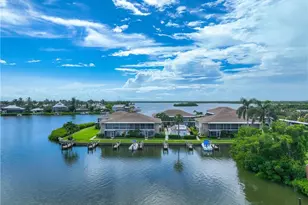 330 Kon Tiki Dr, Naples, FL 34113 - Photo 50