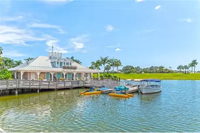 14940 Edgewater Cir, Naples, FL 34114 - Photo 34