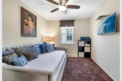 14940 Edgewater Cir, Naples, FL 34114 - Photo 26