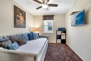 14940 Edgewater Cir, Naples, FL 34114 - Photo 26