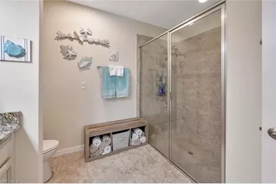 14940 Edgewater Cir, Naples, FL 34114 - Photo 22