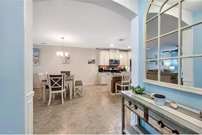 14940 Edgewater Cir, Naples, FL 34114 - Photo 14