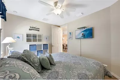 14940 Edgewater Cir, Naples, FL 34114 - Photo 24