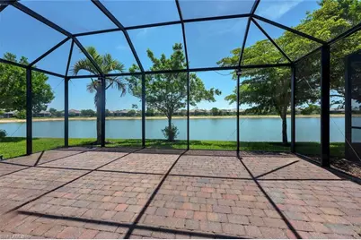14940 Edgewater Cir, Naples, FL 34114 - Photo 30