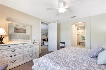 14940 Edgewater Cir, Naples, FL 34114 - Photo 20