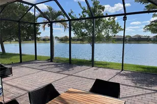 14940 Edgewater Cir, Naples, FL 34114 - Photo 12