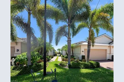 14940 Edgewater Cir, Naples, FL 34114 - Photo 2