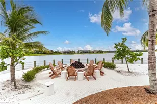 14940 Edgewater Cir, Naples, FL 34114 - Photo 36