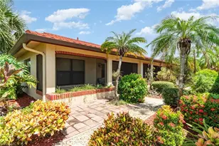 2005 Pine Isle Ln, Naples, FL 34112 - Photo 1