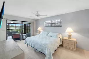 5585 Trailwinds Dr, Fort Myers, FL 33907 - Photo 14