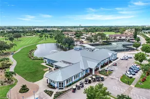 5585 Trailwinds Dr, Fort Myers, FL 33907 - Photo 34