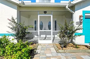 3956 Sabal Springs Blvd, North Fort Myers, FL 33917 - Photo 24