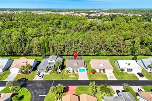 3956 Sabal Springs Blvd, North Fort Myers, FL 33917 - Photo 20