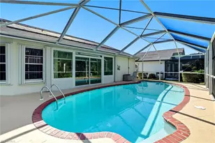 3956 Sabal Springs Blvd, North Fort Myers, FL 33917 - Photo 16