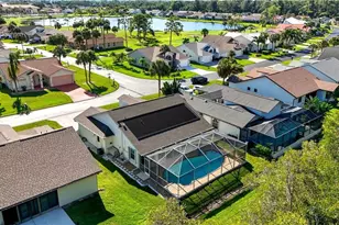 3956 Sabal Springs Blvd, North Fort Myers, FL 33917 - Photo 18