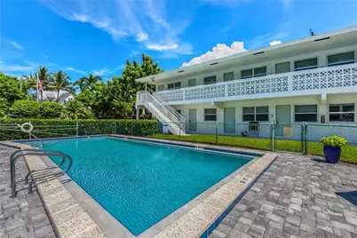 546 4th Ave S #7, Naples, FL 34102 - Photo 10