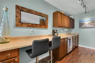 546 4th Ave S, Naples, FL 34102 - Photo 6