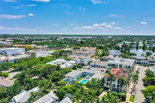 546 4th Ave S, Naples, FL 34102 - Photo 12