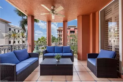 410 Bayfront Pl #2301, Naples, FL 34102 - Photo 1