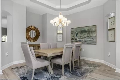 9597 Cypress Hammock Cir #201, Estero, FL 34135 - Photo 10