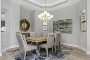 9597 Cypress Hammock Cir, Estero, FL 34135 - Photo 10