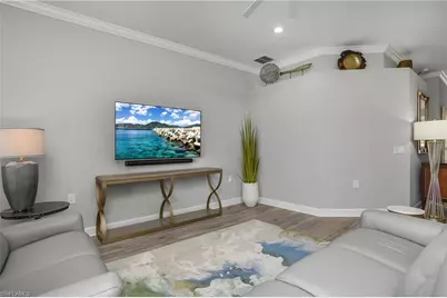 9597 Cypress Hammock Cir #201, Estero, FL 34135 - Photo 8