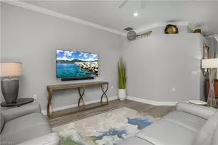 9597 Cypress Hammock Cir, Estero, FL 34135 - Photo 8