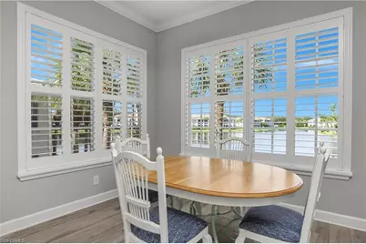 9597 Cypress Hammock Cir #201, Estero, FL 34135 - Photo 16