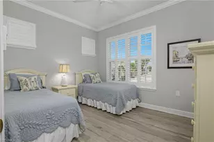 9597 Cypress Hammock Cir, Estero, FL 34135 - Photo 24