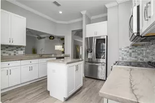 9597 Cypress Hammock Cir, Estero, FL 34135 - Photo 14