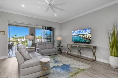 9597 Cypress Hammock Cir #201, Estero, FL 34135 - Photo 6