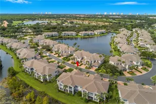 9597 Cypress Hammock Cir, Estero, FL 34135 - Photo 34