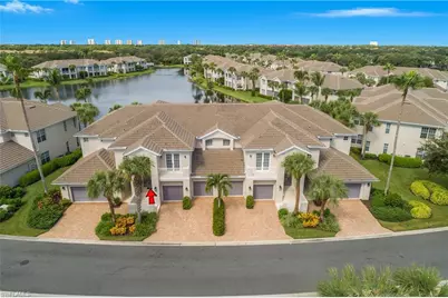 9597 Cypress Hammock Cir #201, Estero, FL 34135 - Photo 2