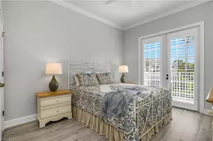 9597 Cypress Hammock Cir, Estero, FL 34135 - Photo 26