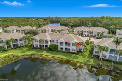 9597 Cypress Hammock Cir #201, Estero, FL 34135 - Photo 36