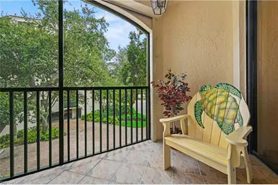 6510 Valen Way #B201, Naples, FL 34108 - Photo 20