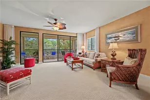 6510 Valen Way, Naples, FL 34108 - Photo 4