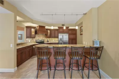 6510 Valen Way #B201, Naples, FL 34108 - Photo 10